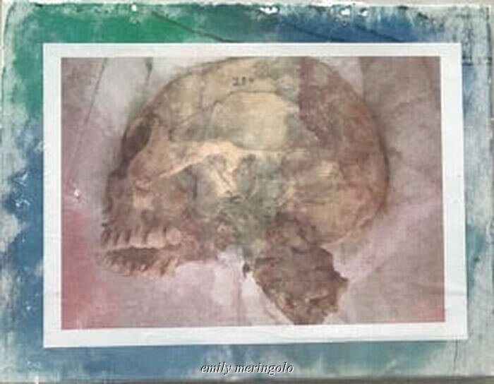 A Good Profile Picture